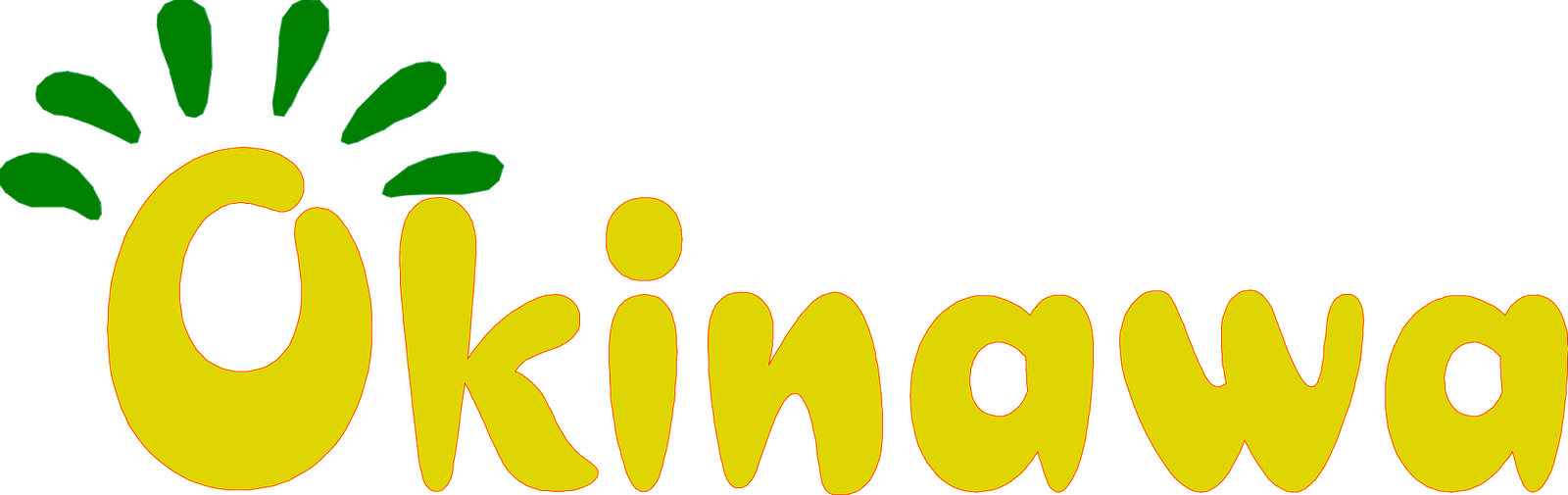 Okinawa Hibachi & Sushi